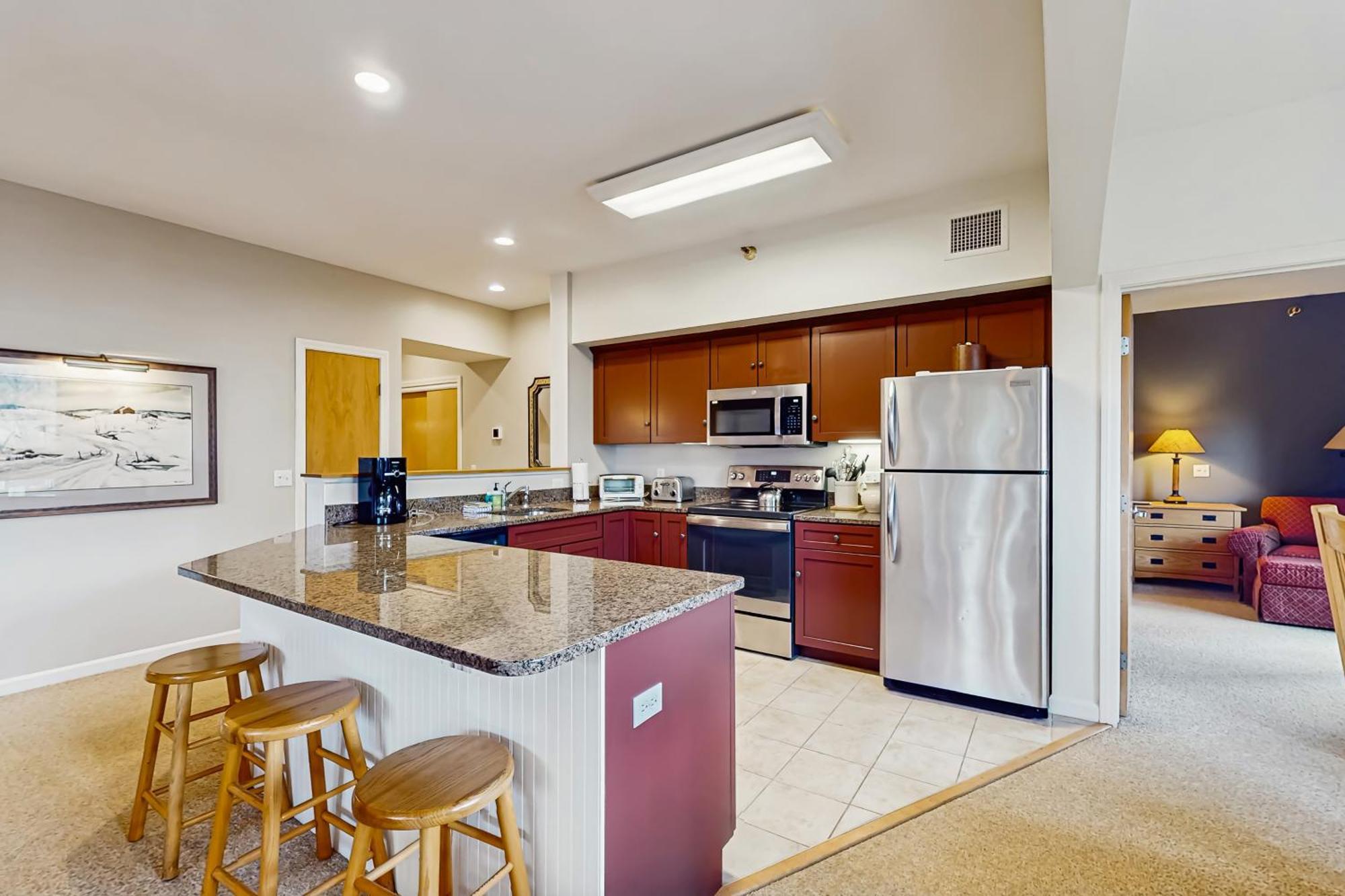 Вилла Kestrels Jeffersonville Экстерьер фото